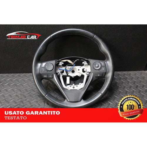 622837810 volante sterzo - volante,