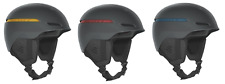 SCOTT - Casco per sci alpino e