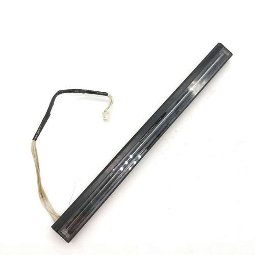Scanner unit fits - , for