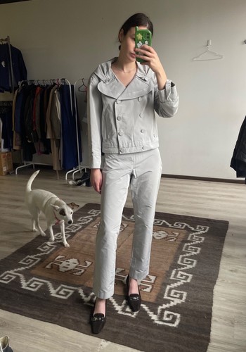 Louis vuitton pezzi tuta - pezzi,