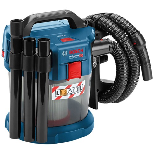 Bosch 06019c6302 gas - bosch,