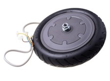 Motore monopattino m365 - motore,
