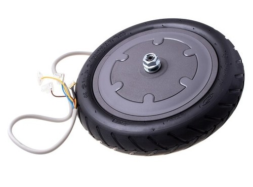 Motore monopattino m365 - motore,