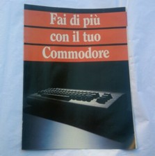 Commodore 64 16 plus/4 1541