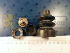 NRSsoufflet Maître-Cylindre