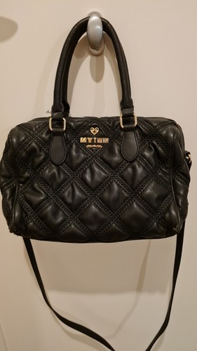 Twinset borsa twin a - twin,