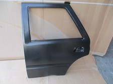 Opel Frontera A 5 porte