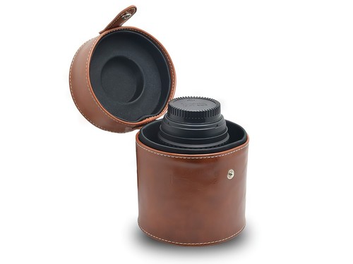 Tokina 009 custodia rigida - tokina,