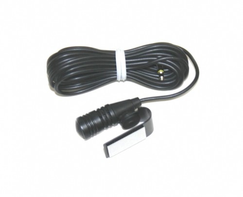 Microfono kenwood dnx520vbt - kenwood,