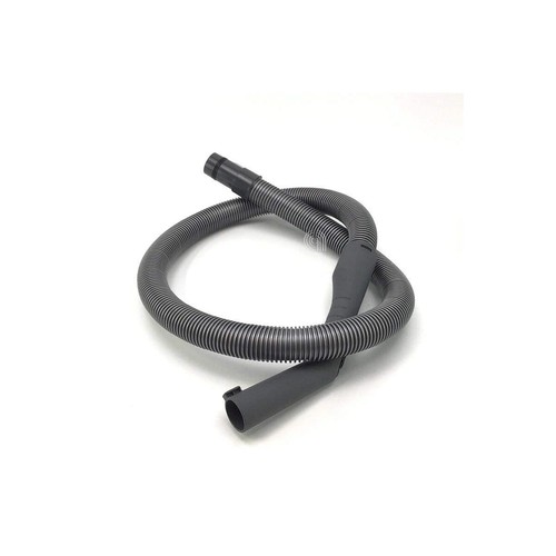 Aspirapolvere tubo originale - aspirapolvere,