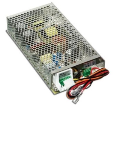 Bentel alimentatore 2 7a - alimentatore, 2,7a