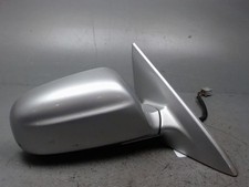 🇮🇹 SPECCHIETTO