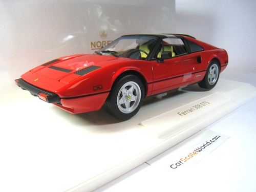 Ferrari 308 gts 1982 18 - 308,