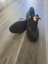 Sneakers Giuseppe Zanotti