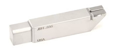 Hobart 00-291670-00001 Guida
