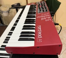 Nord Lead A1