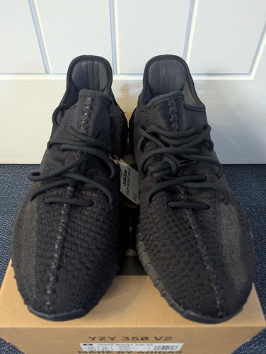 Yeezy boost 350 onyx - 350, 'onyx'