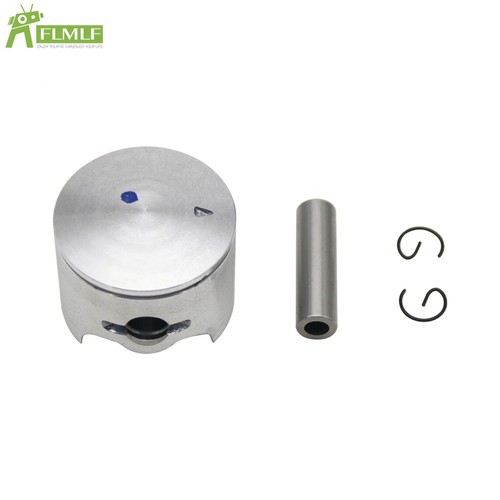 Kit pistone flmlf 38mm - flmlf,