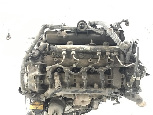 Motore semicompleto per fiat - semicompleto,
