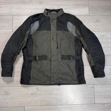 Giacca Moto Uomo BMW Motorrad