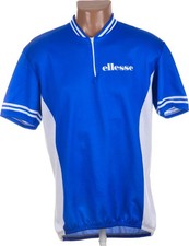 Maglia camicia ciclismo - camicia, velo