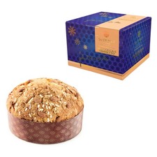 Sal De Riso Panettone