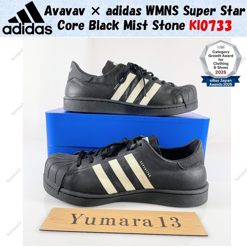 Avavav adidas wmns - avavav,