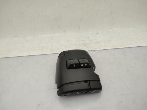 Comando autoradio toyota - comando, yaris
