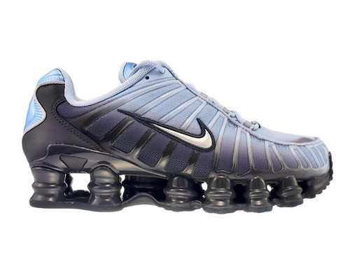 Nike shox io1912 060 - shox, io1912-060