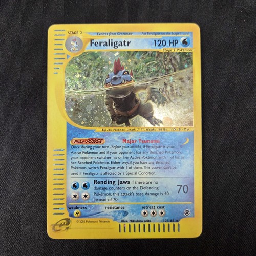 Carta pokemon spedizione - pokemon,