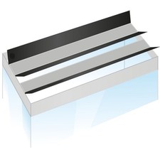 Juwel Kit Alette Secondo