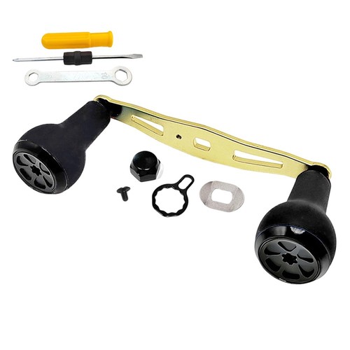 Per abu daiwa 110mm - per,