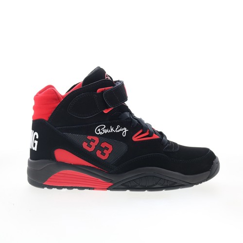 Scarpe sneakers uomo ewing - scarpe,