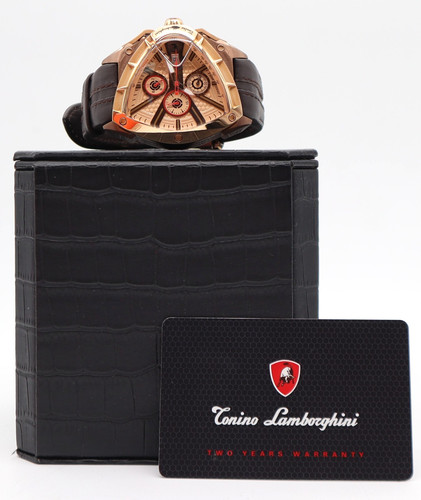 Orologio tonino lamborghini - orologio,