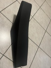 SELLA HUSQVARNA SM 610 2007