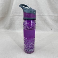 Subzero Tritan bottiglia acqua