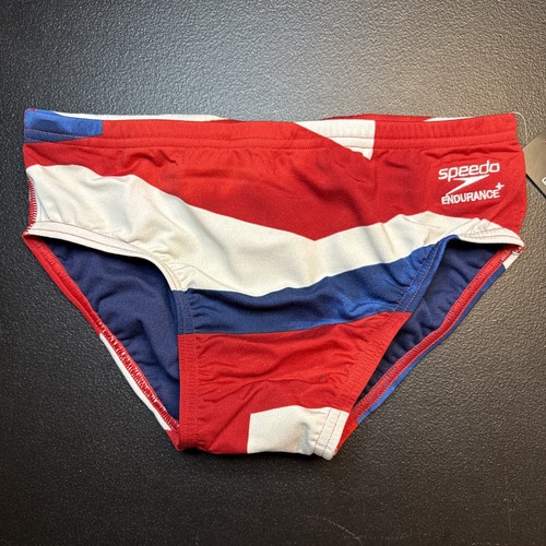 Speedo costume bagno - speedo,