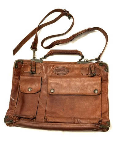 Borsa messenger overland - borsa,