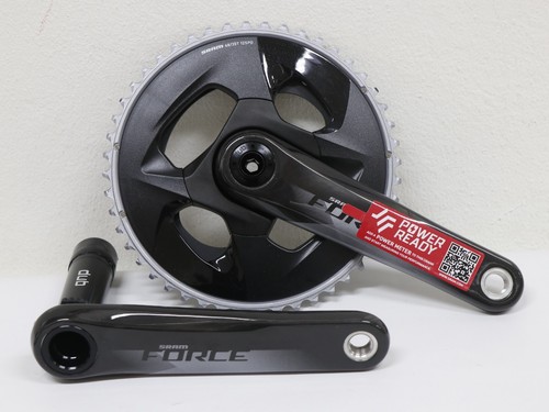 Guarnitura sram force - sram,