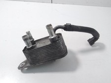 riscaldamento gasolio