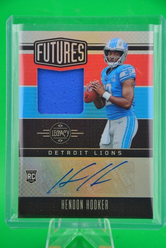 2023 panini legacy - 2023,