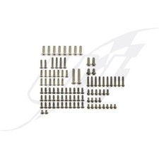 [IT] Kyosho Set viti in