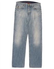Jeans uomo ARMANI dritto W33