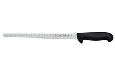 COLTELLO PROSCIUTTO 280 NERO 