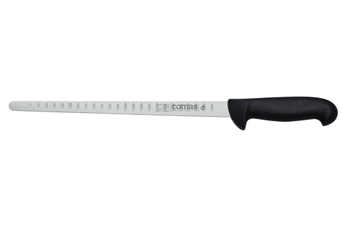Coltello prosciutto 280 - coltello,