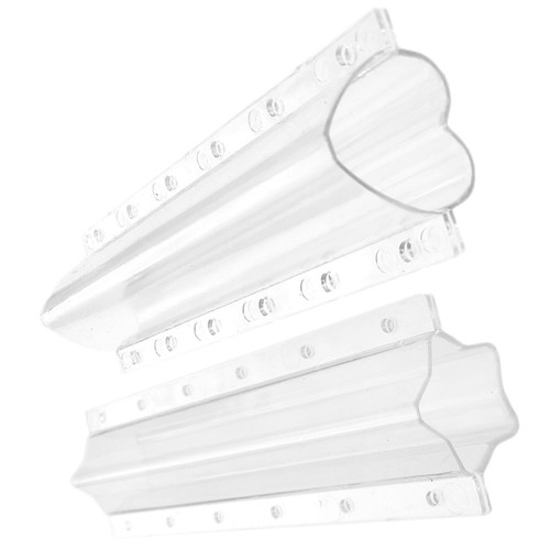 Stampi per cetrioli forma - stampi,