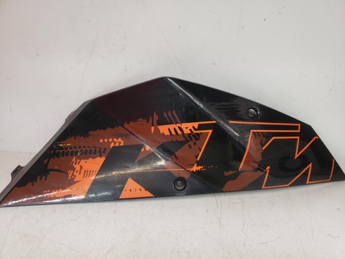 Ktm 690 smc - smc, mk1