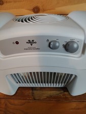 Vornado EVAP40 Umidificatore