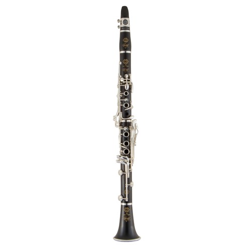 Selmer paris recital - selmer,