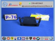 1-53.183 03434 MOSTRINA